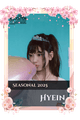 Hyein