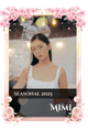 Mimi