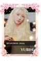 Yubin