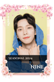 Nine