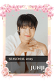 Junji