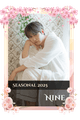 Nine