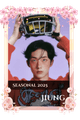 Jiung