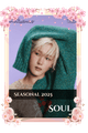 Soul