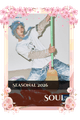 Soul