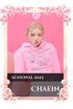 Chaein
