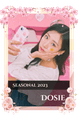 Dosie