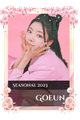 Goeun