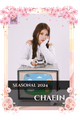Chaein