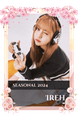 Ireh