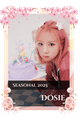 Dosie
