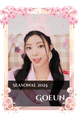 Goeun
