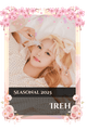 Ireh