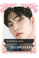 Seunghan
