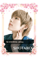 Shotaro