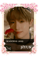 Hyuk