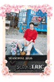 Eric