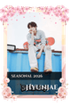 Hyunjae