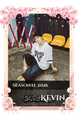 Kevin