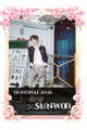 Sunwoo