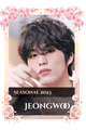 Jeongwoo