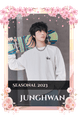 Junghwan