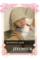 Hyunsuk