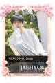 Jaehyuk