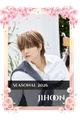 Jihoon