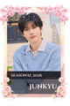 Junkyu