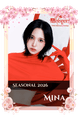 Mina