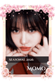 Momo