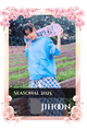 Jihoon