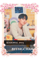 Byungchan