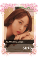 SinB
