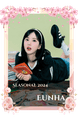 Eunha