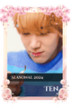 Ten