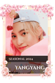 Yangyang