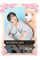 Ten