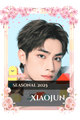 Xiaojun