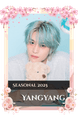 Yangyang