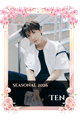 Ten