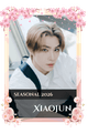 Xiaojun
