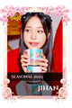 Jihan