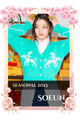 Soeun