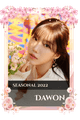 Dawon