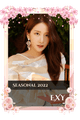 EXY