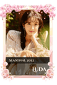 Luda