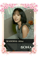 Bona