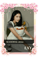 EXY